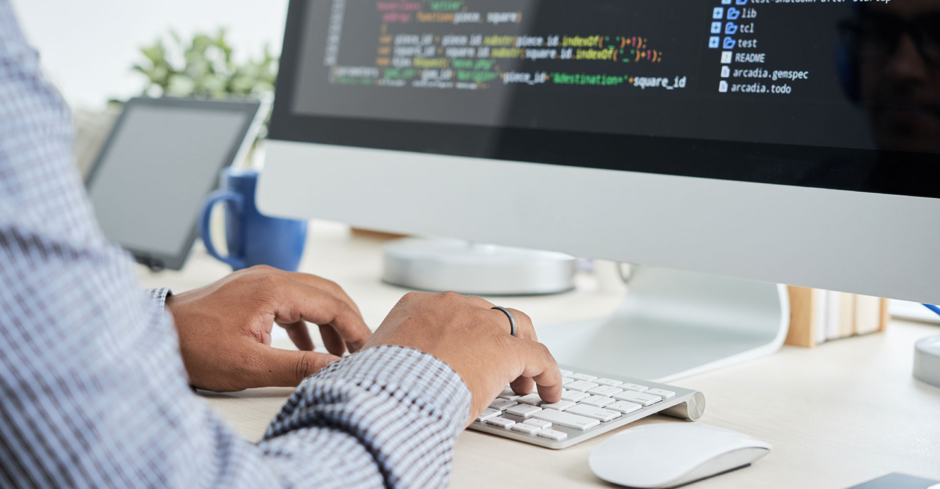 PHP & MYSQL - Sviluppa applicazioni e siti web