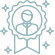 Formazione informatica professionale