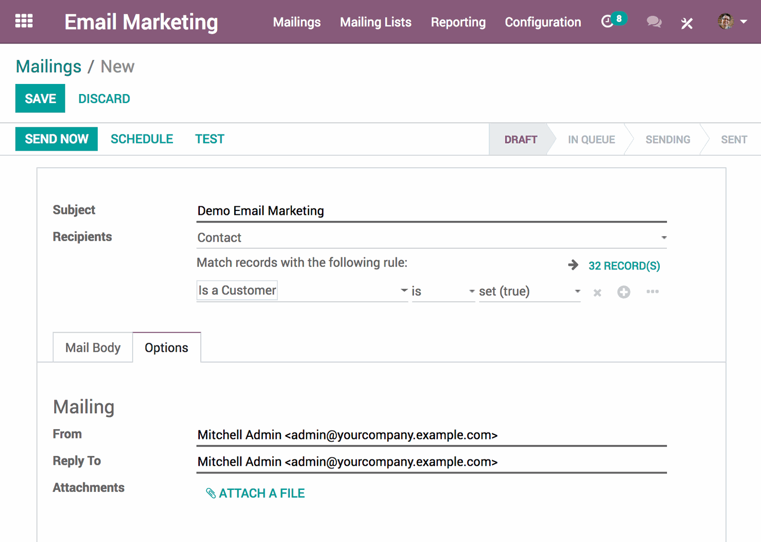 Immagine email-marketing 2