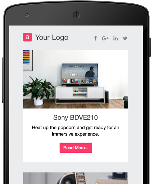 Immagine email-marketing 3