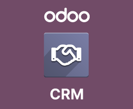 crm