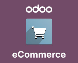 crm