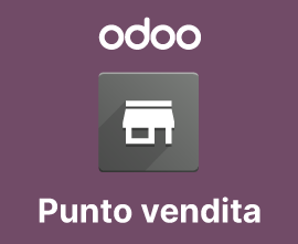 crm