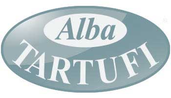 Alba Tarttufi S.r.l.
