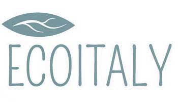Ecoitaly