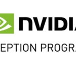 techvio-client-1.png
