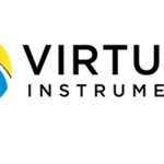 techvio-client-6.png