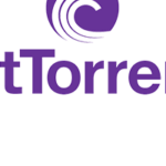 techvio-client-7.png